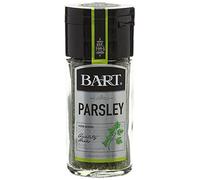 Bart Spices Parsley 8 g (Pack of 4)