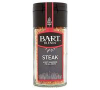 Bart Steak Seasoning 46g