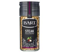 Bart Steak Seasoning, 46g