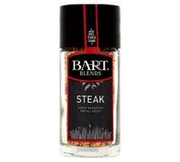 Bart Steak Seasoning 6x46g