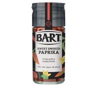 Bart Sweet Smoked Paprika 40g