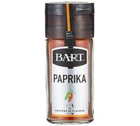 Bart Sweet Spanish Paprika, 48 g