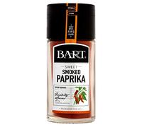 Bart Sweet Spanish Smoked Paprika, 40 g
