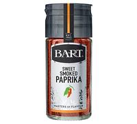 Bart Sweet Spanish Smoked Paprika, 40g