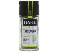 Bart Tarragon 7.5 g (Pack of 4)