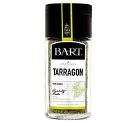 Bart Tarragon Freeze Dried (4g) - Pack of 6