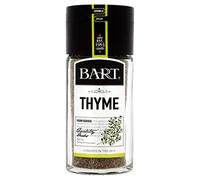 Bart Thyme, 18 g