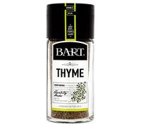 Bart Thyme 18g