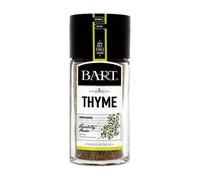 Bart | Thyme | 2 x 18g (UK)