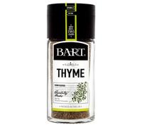 Bart Thyme 8x18g