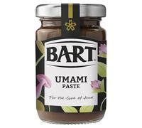 Bart Umami Tomato & Mushroom Paste 95g