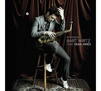 VARIOUS ARTISTS Interview (Vinyl) (US IMPORT)