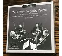 BartĂłk - Bartok, Kodaly, Mozart Schumann etc (8CD)