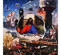 Bartees Strange - Farm To Table [VINYL]