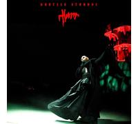 Bartees Strange - Horror [VINYL]