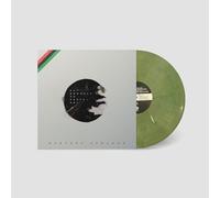 BARTEES STRANGE - SA - LPeco-vinyl variant RELEASE DATE 22/03/24 THIS - M3z