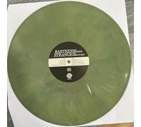 Bartees Strange - Say Goodbye to Pretty Boy (Limited Eco Vinyl) [VINYL]