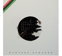 Bartees Strange - Say Goodbye to Pretty Boy (Limited Eco Vinyl) [VINYL]