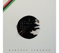 Bartees Strange - Say Goodbye to Pretty Boy (Limited Eco Vinyl) [VINYL]
