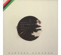 Bartees Strange - Say Goodbye To Pretty Boy [Vinyl LP] [VINYL]