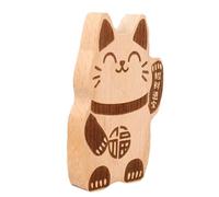 Bartender Bottle Opener, Beer Bottle Opener, Cute Animal Manual Bottle Opener, Cute Decorative Animal Bottle Opener for Home, Cafe, Hotel, Bar
