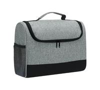 Bartender Travel Bag Bartender Kits Storage Carrying Case Bar Accessories