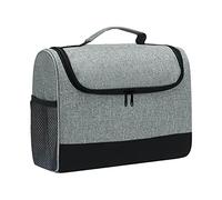 Bartender Travel Bag Bartender Kits Travel Storage Carrying Case Bar