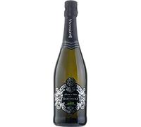 Bartenura Asti - Sweet Italian Sparkling Wine - 75cl