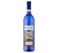 Bartenura Moscato, 750 ml, Pack of 12