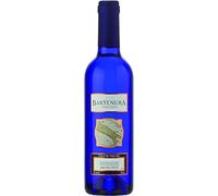 Bartenura Moscato - Semi Sweet Semi Sparkling White Wine - 375 ml