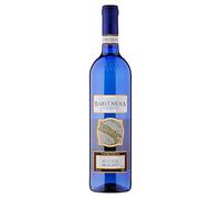 Bartenura - Moscato - Semi Sweet, Semi Sparkling White wine - 750ml