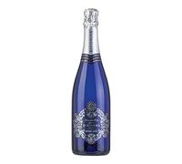 Bartenura Sparkling Moscato, 7 % Alochol Vol - 750 ml