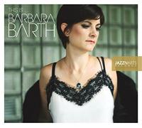 Barth, Barbara - This Is