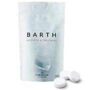 BARTH - Barth Recovery & Treatment Bath Tablet 3 pcs