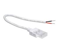 Barthelme 51542501 Basic Cable 100W Max 2Pieces Fits 12mm COB