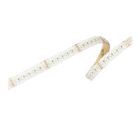 Barthelme 51542830 LED Strip White 24V DC 5000mm 5M Light Bar LED ...
