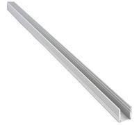 Barthelme 62399101 Aluminium Profile For LED Strips