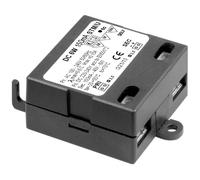 Barthelme 66004406 Constant current LED driver 6 W 150 mA 40 V 264...