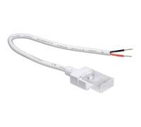 Barthelme Basic Cable 100W Max 2Pieces Fits 12mm COB