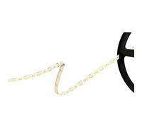 Barthelme LED Strip 12V 5m White Flexible Indoor Use