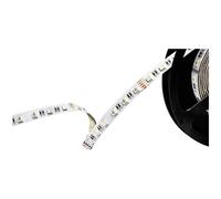 Barthelme LED Strip 24V 5m RGBW Flexible for Indirect Lighting