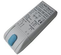Barthelme LEDtreib67 LED Driver Constant Current 0.35-0.7A 18-32V ...