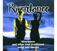 Barthold Kuijken, Wieland Kuijken, Robert Kohnen - Couperin: Concerts Royaux /B Kuijken · W Kuijken · Kohnen