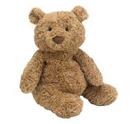 Bartholemew Bear Brown M