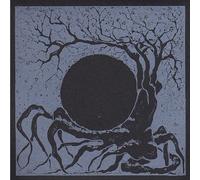 Bartholomew, Evan - Secret Entries Into Darkness