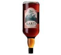Barti Spiced 1.5L