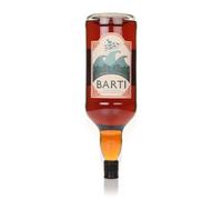 Barti Spiced 1.5L Spirit