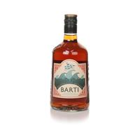 Barti Spiced 3cl Sample Spirit