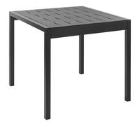 BARTICA 81 cm 84 cm