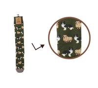 Bartleby Funky Welly Boot Socks Uk 6-11 - Sheep And Sheepdog